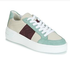 Geox sneakers
